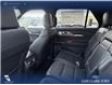 2026 Ford Explorer ST (Stk: 26S3782) in Red Deer - Image 23 of 25
