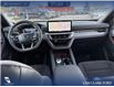 2026 Ford Explorer ST (Stk: 26S3782) in Red Deer - Image 24 of 25