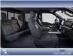 2025 Ford F-150 XLT (Stk: 25AT3916A) in Airdrie - Image 5 of 7