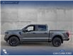 2025 Ford F-150 STX (Stk: 25T1278) in Red Deer - Image 3 of 24