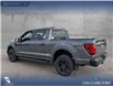 2025 Ford F-150 STX (Stk: 25T1278) in Red Deer - Image 4 of 24
