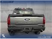 2025 Ford F-150 STX (Stk: 25T1278) in Red Deer - Image 5 of 24