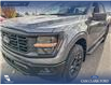 2025 Ford F-150 STX (Stk: 25T1278) in Red Deer - Image 8 of 24