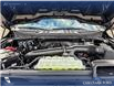 2025 Ford F-150 STX (Stk: 25T1278) in Red Deer - Image 10 of 24