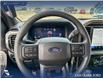 2025 Ford F-150 STX (Stk: 25T1278) in Red Deer - Image 13 of 24