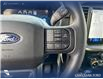 2025 Ford F-150 STX (Stk: 25T1278) in Red Deer - Image 15 of 24