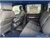 2025 Ford F-150 STX (Stk: 25T1278) in Red Deer - Image 22 of 24
