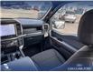 2025 Ford F-150 STX (Stk: 25T1278) in Red Deer - Image 24 of 24