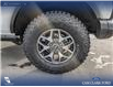 2025 Ford Bronco Badlands (Stk: 25CS1607) in Canmore - Image 7 of 25