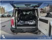 2025 Ford Bronco Badlands (Stk: 25CS1607) in Canmore - Image 12 of 25
