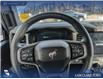 2025 Ford Bronco Badlands (Stk: 25CS1607) in Canmore - Image 14 of 25