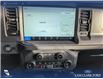 2025 Ford Bronco Badlands (Stk: 25CS1607) in Canmore - Image 19 of 25