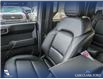 2025 Ford Bronco Badlands (Stk: 25CS1607) in Canmore - Image 20 of 25
