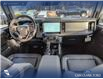 2025 Ford Bronco Badlands (Stk: 25CS1607) in Canmore - Image 24 of 25