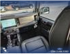 2025 Ford Bronco Badlands (Stk: 25CS1607) in Canmore - Image 25 of 25