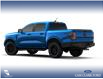 2025 Ford Ranger XLT (Stk: 25CT2129) in Canmore - Image 2 of 7