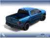 2025 Ford Ranger XLT (Stk: 25CT2129) in Canmore - Image 3 of 7