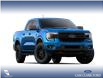 2025 Ford Ranger XLT (Stk: 25CT2129) in Canmore - Image 4 of 7