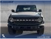 2025 Ford Bronco Badlands (Stk: 25S6227) in Red Deer - Image 2 of 25