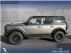 2025 Ford Bronco Badlands (Stk: 25S6227) in Red Deer - Image 3 of 25