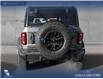 2025 Ford Bronco Badlands (Stk: 25S6227) in Red Deer - Image 5 of 25