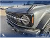 2025 Ford Bronco Badlands (Stk: 25S6227) in Red Deer - Image 8 of 25