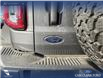 2025 Ford Bronco Badlands (Stk: 25S6227) in Red Deer - Image 9 of 25
