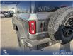 2025 Ford Bronco Badlands (Stk: 25S6227) in Red Deer - Image 11 of 25