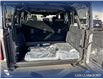 2025 Ford Bronco Badlands (Stk: 25S6227) in Red Deer - Image 12 of 25