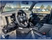2025 Ford Bronco Badlands (Stk: 25S6227) in Red Deer - Image 13 of 25