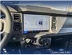 2025 Ford Bronco Badlands (Stk: 25S6227) in Red Deer - Image 19 of 25