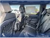 2025 Ford Bronco Badlands (Stk: 25S6227) in Red Deer - Image 23 of 25