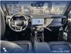 2025 Ford Bronco Badlands (Stk: 25S6227) in Red Deer - Image 24 of 25