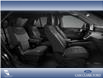 2026 Ford Explorer Active (Stk: 26AS4898) in Airdrie - Image 5 of 7