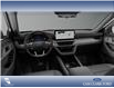 2026 Ford Explorer Active (Stk: 26AS4898) in Airdrie - Image 6 of 7