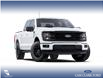 2025 Ford F-150 XLT (Stk: 25AT8219) in Airdrie - Image 4 of 7