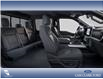 2025 Ford F-150 XLT (Stk: 25AT8219) in Airdrie - Image 5 of 7