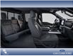 2025 Ford F-150 XLT (Stk: 25AT4185A) in Airdrie - Image 4 of 6