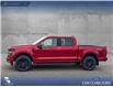 2025 Ford F-150 XLT (Stk: 25T7214) in Red Deer - Image 3 of 24