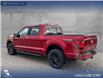 2025 Ford F-150 XLT (Stk: 25T7214) in Red Deer - Image 4 of 24