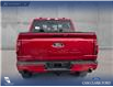 2025 Ford F-150 XLT (Stk: 25T7214) in Red Deer - Image 5 of 24