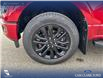 2025 Ford F-150 XLT (Stk: 25T7214) in Red Deer - Image 6 of 24