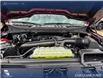 2025 Ford F-150 XLT (Stk: 25T7214) in Red Deer - Image 10 of 24