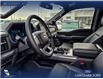 2025 Ford F-150 XLT (Stk: 25T7214) in Red Deer - Image 12 of 24