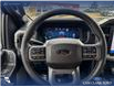 2025 Ford F-150 XLT (Stk: 25T7214) in Red Deer - Image 13 of 24