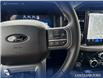 2025 Ford F-150 XLT (Stk: 25T7214) in Red Deer - Image 15 of 24