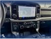 2025 Ford F-150 XLT (Stk: 25T7214) in Red Deer - Image 18 of 24