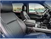 2025 Ford F-150 XLT (Stk: 25T7214) in Red Deer - Image 21 of 24