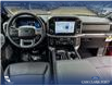 2025 Ford F-150 XLT (Stk: 25T7214) in Red Deer - Image 23 of 24