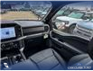 2025 Ford F-150 XLT (Stk: 25T7214) in Red Deer - Image 24 of 24